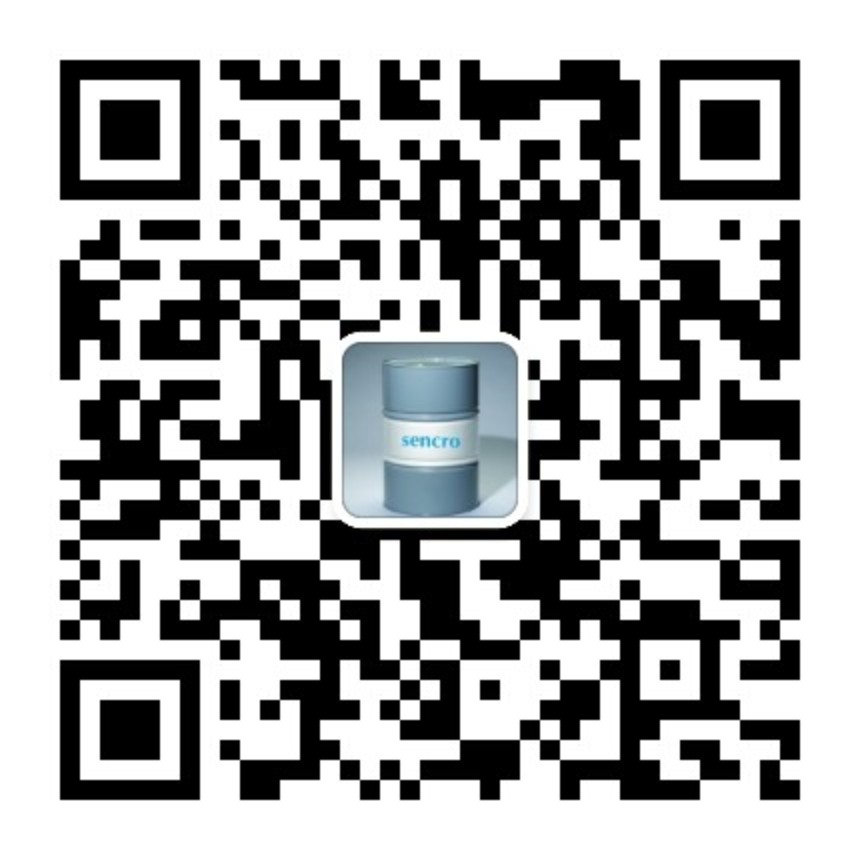 山東思科工業介質有限公司